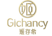 姬存希品牌怎么樣？姬存希是護膚品可靠嗎？