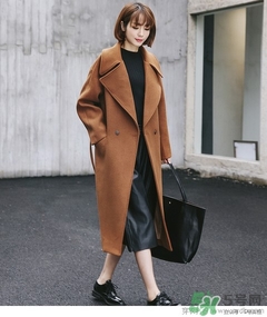 2017春節(jié)穿什么衣服？2017年春節(jié)穿衣搭配