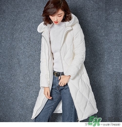 2017年春節(jié)女生穿什么衣服？2017年春節(jié)女生穿衣搭配