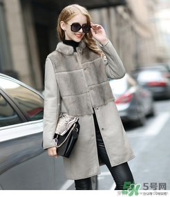 2017春節(jié)穿什么衣服？2017年春節(jié)穿衣搭配