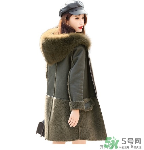 2017春節(jié)穿什么衣服？2017年春節(jié)穿衣搭配