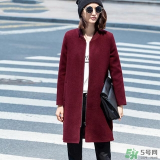 2017年春節(jié)女生穿什么衣服？2017年春節(jié)女生穿衣搭配