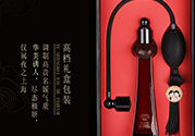 雙妹牌香水多少錢？雙妹香水專柜價(jià)