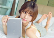 紋眼線幾天能恢復(fù)？紋眼線眼睛腫怎么消腫