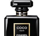 香奈兒黑coco香水和白coco香水哪個(gè)好？香奈兒黑可可和白可可選擇