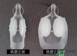 totobobo口罩能防霧霾嗎？totobobo口罩怎么樣？
