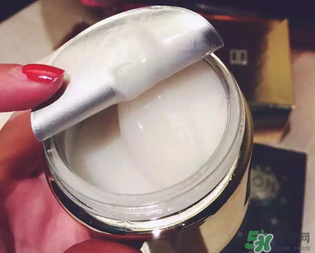 美麗誓言水光面膜怎么用？美麗誓言水光面膜使用方法