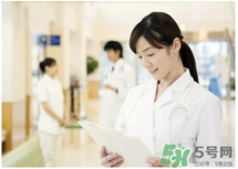 紅細(xì)胞體積分布寬度偏低是怎么回事？紅細(xì)胞體積分布寬度偏低什么意思？