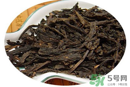 吃完飯能馬上喝茶嗎？飯前喝茶好還是飯后喝茶好？