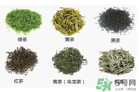 吃完飯能馬上喝茶嗎？飯前喝茶好還是飯后喝茶好？