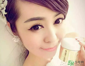 美麗誓顏水光面膜怎么樣？美麗誓顏水光面膜功效