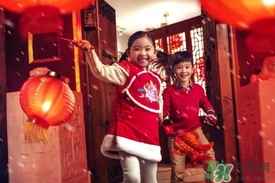 小年可以剪頭發(fā)嗎？小年剪頭發(fā)好嗎？