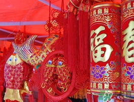 小年可以剪頭發(fā)嗎？小年剪頭發(fā)好嗎？