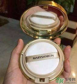 美麗誓言水光濕粉好用嗎？美麗誓言水光濕粉怎么樣？