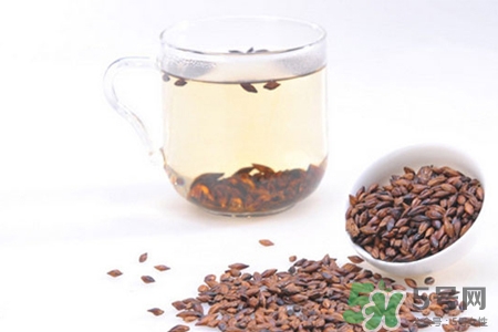 霧霾天喝什么茶好？喝什么茶可以抗霾？