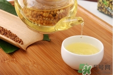 霧霾天喝什么茶好？喝什么茶可以抗霾？