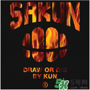 sakun是大品牌嗎？sakun是什么牌子