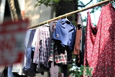 霧霾天能曬衣服嗎？霧霾天怎么曬衣服？