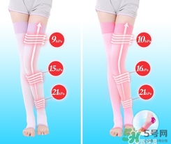 slimwalk瘦腿襪多少錢？slimwalk瘦腿襪價(jià)格