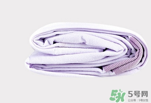 slimwalk瘦腿襪多少錢？slimwalk瘦腿襪價(jià)格