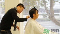 元旦可以剪頭發(fā)嗎？元旦剪頭發(fā)好嗎？