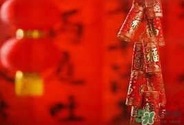 小年北小年南是什么意思？小年北和小年南區(qū)別