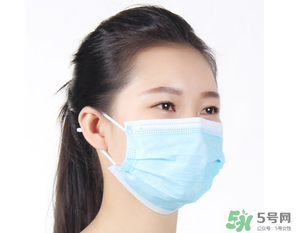 一次性口罩防霧霾嗎？醫(yī)用一次性口罩防霧霾嗎？