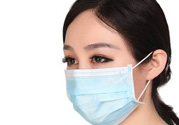 一次性口罩防霧霾嗎？醫(yī)用一次性口罩防霧霾嗎？