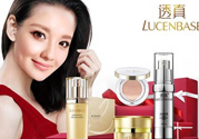 透真是哪國的牌子？透真是什么牌子？