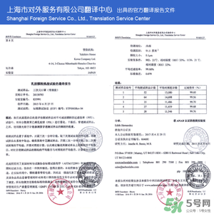 三次元口罩防霧霾嗎？三次元口罩怎么樣