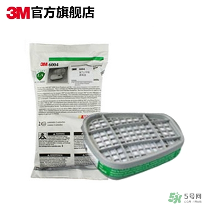 3m口罩多少錢一個？3m口罩價格及圖片