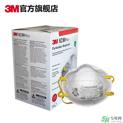 3m口罩多少錢一個？3m口罩價格及圖片