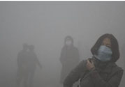 霧霾會(huì)影響高鐵嗎？霧霾天高鐵正常發(fā)車嗎？
