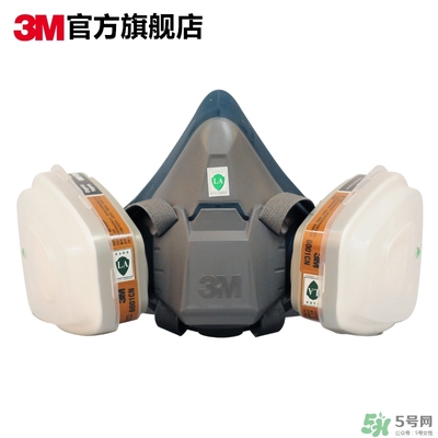 3m口罩多少錢一個？3m口罩價格及圖片