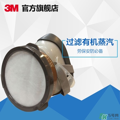 3m口罩多少錢一個？3m口罩價格及圖片