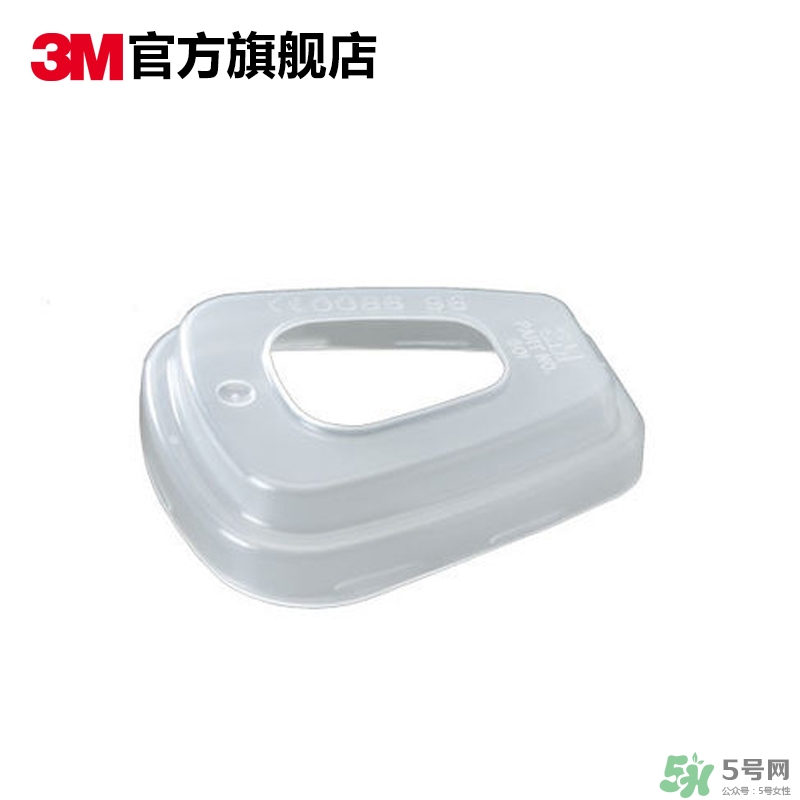 3m口罩多少錢一個？3m口罩價格及圖片