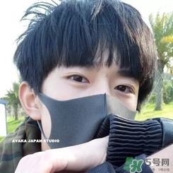 pitta mask口罩和3m口罩哪個(gè)好？pitta口罩和3m口罩對比區(qū)別