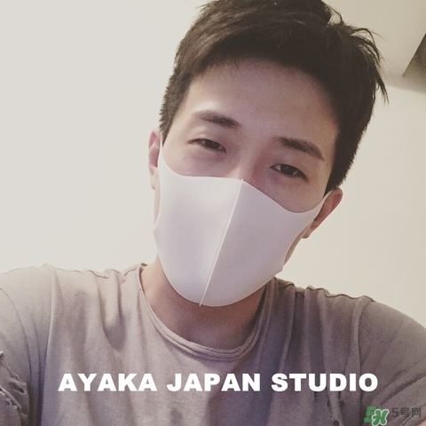 pitta mask口罩和3m口罩哪個(gè)好？pitta口罩和3m口罩對比區(qū)別