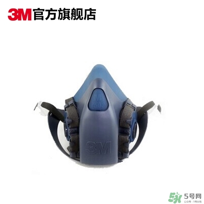 3m口罩多少錢一個？3m口罩價格及圖片