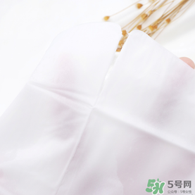 Lucky Trendy足膜怎么樣？使用方法