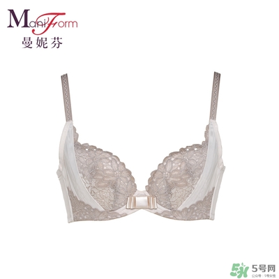 曼妮芬內(nèi)衣怎么樣？曼妮芬內(nèi)衣價格及圖片
