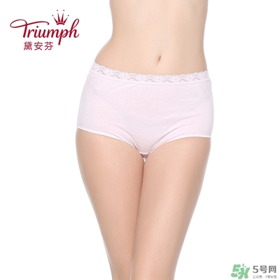 黛安芬內(nèi)衣怎么樣？黛安芬內(nèi)衣價格圖片