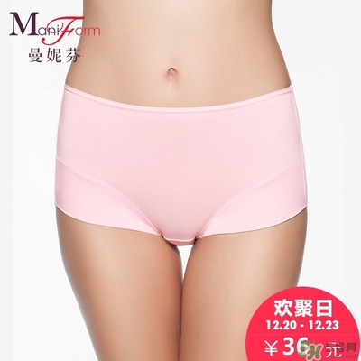 曼妮芬內(nèi)衣怎么樣？曼妮芬內(nèi)衣價(jià)格及圖片