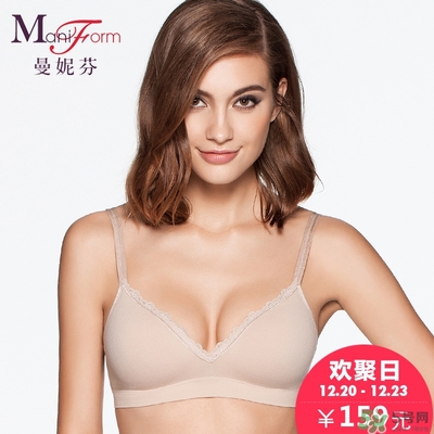 曼妮芬內(nèi)衣怎么樣？曼妮芬內(nèi)衣價格及圖片