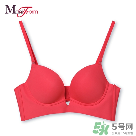 曼妮芬內(nèi)衣怎么樣？曼妮芬內(nèi)衣價格及圖片