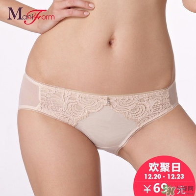 曼妮芬內(nèi)衣怎么樣？曼妮芬內(nèi)衣價(jià)格及圖片