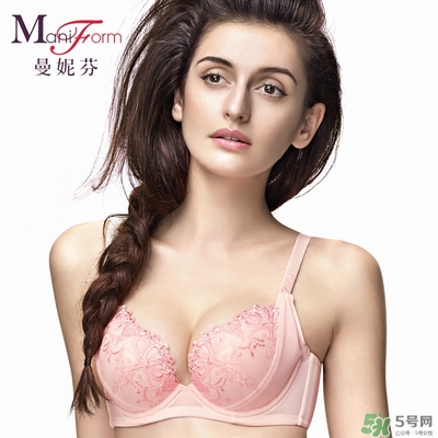 曼妮芬內(nèi)衣怎么樣？曼妮芬內(nèi)衣價格及圖片