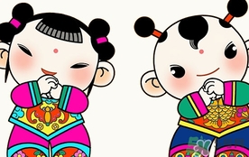 小年可以拜年嗎？小年拜年早嗎？