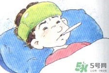 霧霾會(huì)引起發(fā)熱嗎？霧霾天會(huì)導(dǎo)致發(fā)燒嗎？