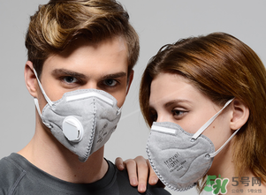 pm2.5口罩多少錢(qián)？pm2.5口罩價(jià)格